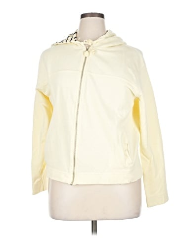 Onque Casuals Jacket (view 1)