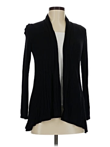 G Collection Kimono (view 1)