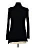 G Collection Black Kimono Size M - photo 2