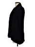 G Collection Black Kimono Size M - photo 5