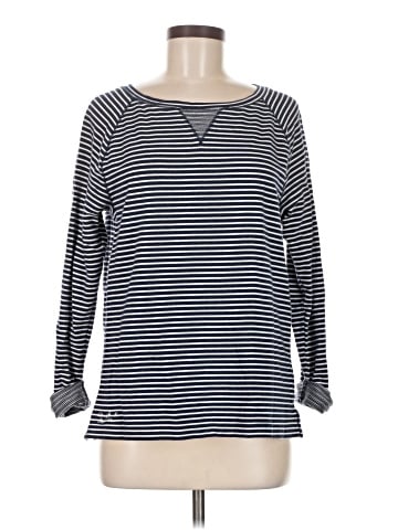 Lauren Jeans Co. Pullover Sweater (view 1)
