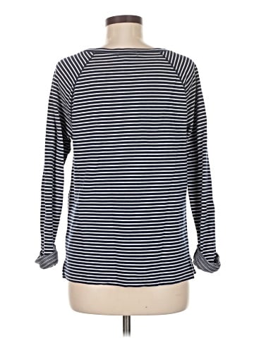 Lauren Jeans Co. Pullover Sweater (view 2)