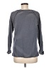 Lauren Jeans Co. Black Pullover Sweater Size M - photo 2
