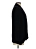 G Collection Black Kimono Size M - photo 4