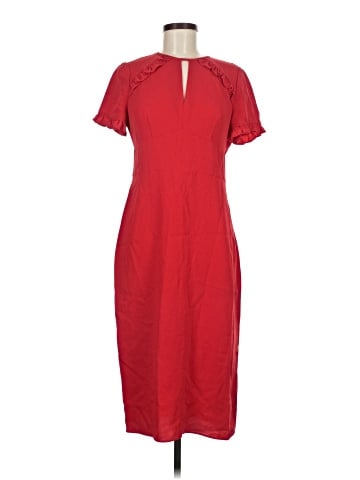 Shoshanna Casual Dress (view 1)