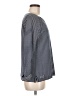 Lauren Jeans Co. Black Pullover Sweater Size M - photo 4