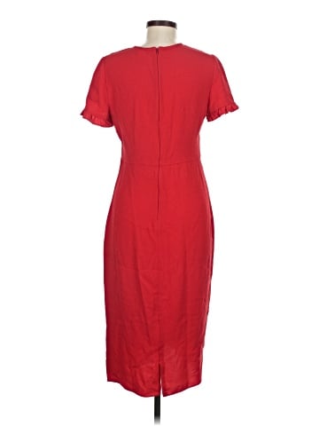 Shoshanna Casual Dress (view 2)