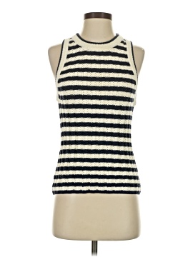 Veronica Beard Sweater Vest