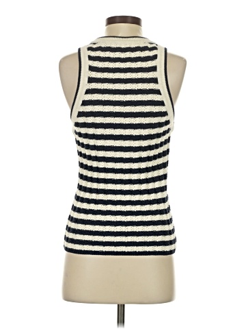 Veronica Beard Sweater Vest (view 2)