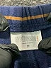 Gymboree Stripes Blue Casual Pants Size 2T - photo 3