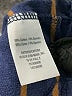 Gymboree Stripes Blue Casual Pants Size 2T - photo 4