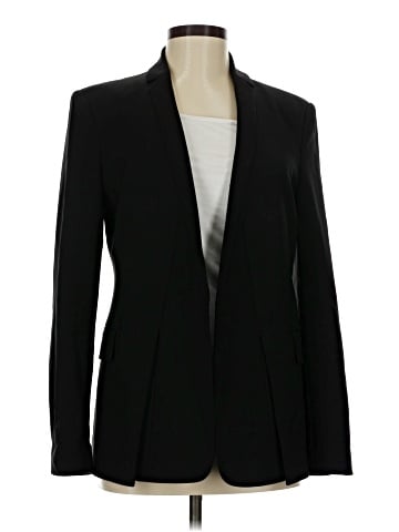 Halston Heritage Blazer (view 1)