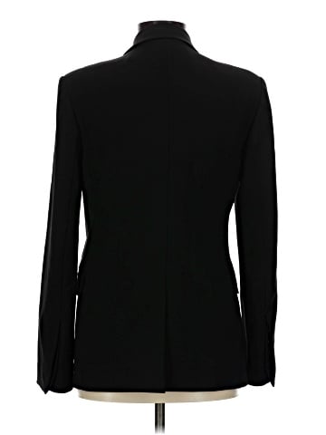 Halston Heritage Blazer (view 2)