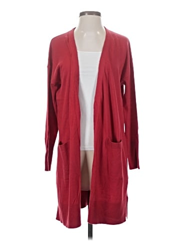 Halogen Cardigan (view 1)