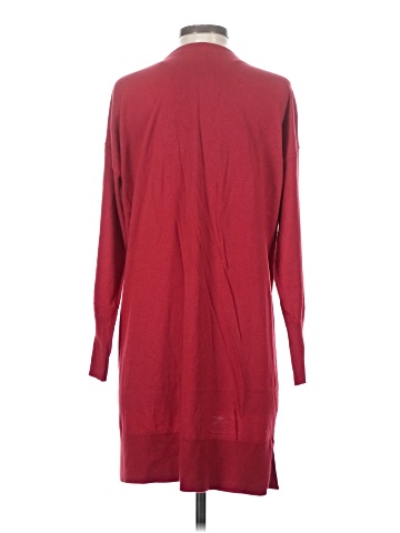 Halogen Cardigan (view 2)