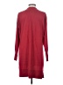 Halogen Red Cardigan Size L (petite) - photo 2