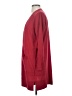 Halogen Red Cardigan Size L (petite) - photo 5