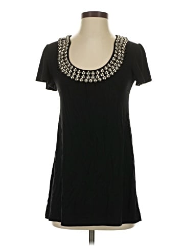 INC International Concepts Casual Dress (view 1)
