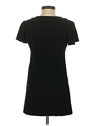 INC International Concepts Casual Dress (view 2)