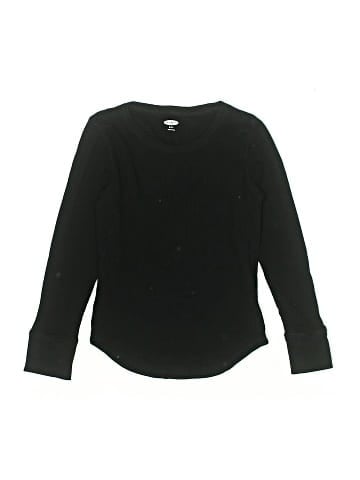 Old Navy Pullover Sweater (view 1)