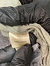 Dylan 100% Cotton Gray Romper Size S - photo 5