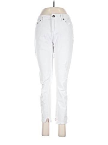 JW (JW Style) Jeans (view 1)