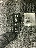 Divided by H&M Gray Pullover Sweater Size M - photo 7
