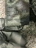 Divided by H&M Gray Pullover Sweater Size M - photo 8