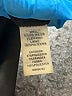Guess Red Black Cocktail Dress Size 6 - photo 7