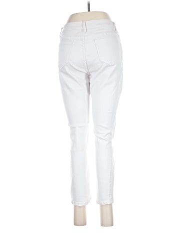 JW (JW Style) Jeans (view 2)