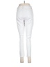 JW (JW Style) White Jeans Size 8 - photo 2