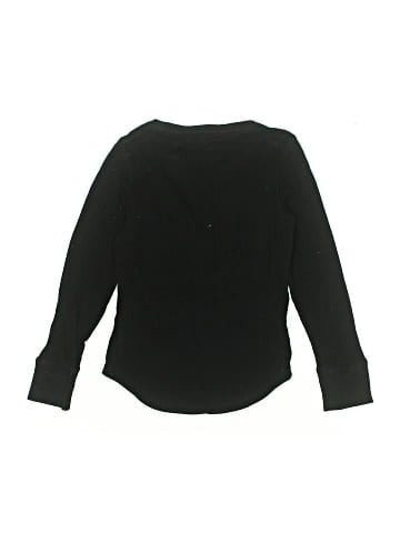 Old Navy Pullover Sweater (view 2)