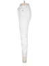 JW (JW Style) White Jeans Size 8 - photo 5