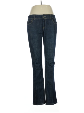 Imperial Star Jeans (view 1)