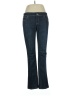 Imperial Star Tweed Blue Jeans Size 15 - photo 1