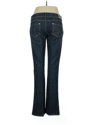 Imperial Star Jeans (view 2)