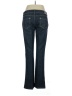 Imperial Star Tweed Blue Jeans Size 15 - photo 2