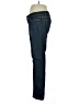 Imperial Star Tweed Blue Jeans Size 15 - photo 5
