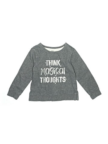 Falls Creek Sweatshirt (view 1)