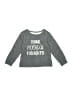Falls Creek Gray Sweatshirt Size 4T - photo 1