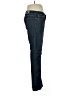 Imperial Star Tweed Blue Jeans Size 15 - photo 4