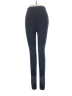 SPANX Blue Active Pants Size M - photo 1