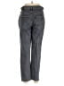 Everlane 100% Cotton Gray Jeans Size 28 waist - photo 2