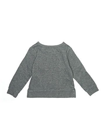 Falls Creek Sweatshirt (view 2)