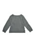 Falls Creek Gray Sweatshirt Size 4T - photo 2