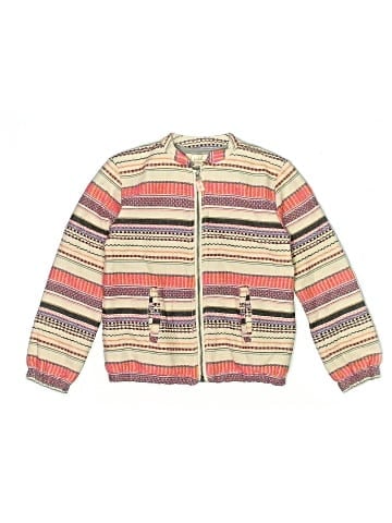 Peek... Cardigan (view 1)