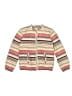 Peek... Pink Cardigan Size S (kids) - photo 1