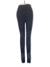 SPANX Blue Active Pants Size M - photo 2
