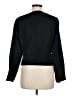 Assorted Brands 100% Polyester Black Jacket Size 8 - photo 2