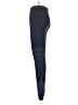 SPANX Blue Active Pants Size M - photo 5